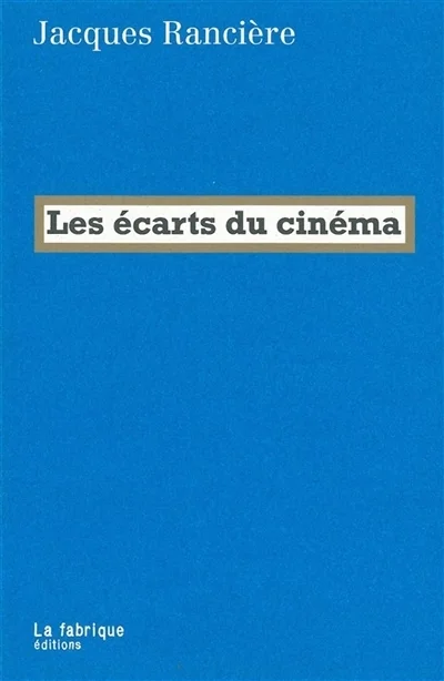 e.leclerc-256539902