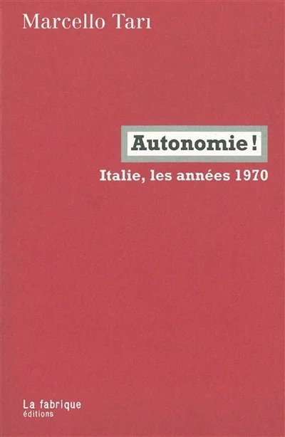 e.leclerc-256539944