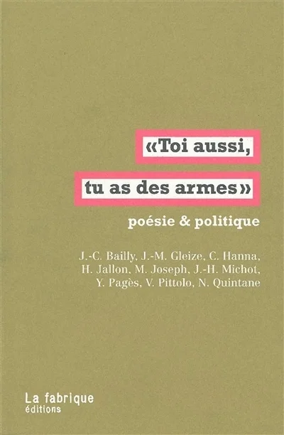e.leclerc-256539970