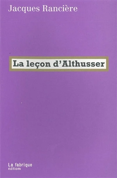 e.leclerc-256540081