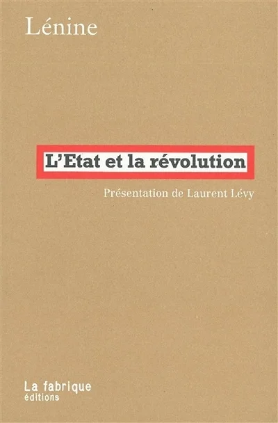 e.leclerc-256540106