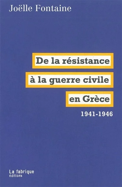 e.leclerc-256540152