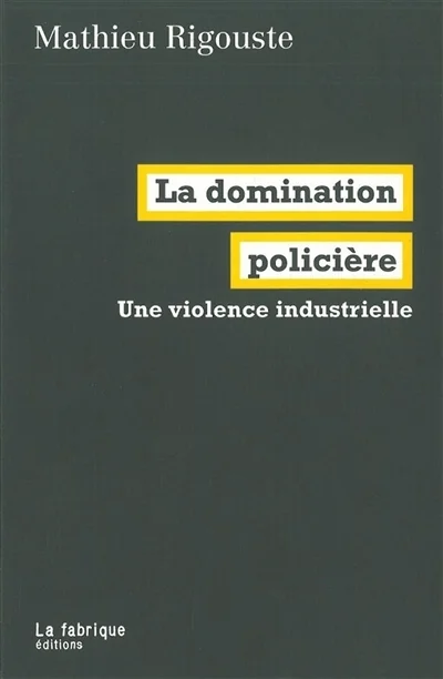 e.leclerc-256540300