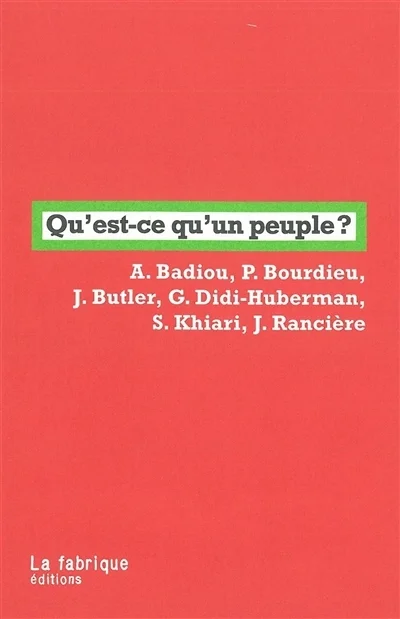 e.leclerc-256540325