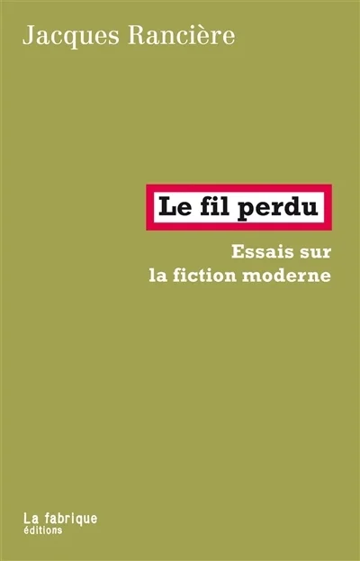 e.leclerc-256540472