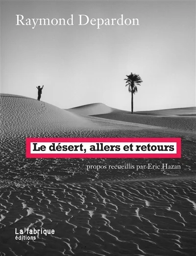 e.leclerc-256540507