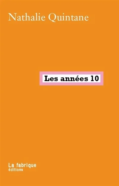 e.leclerc-256540640