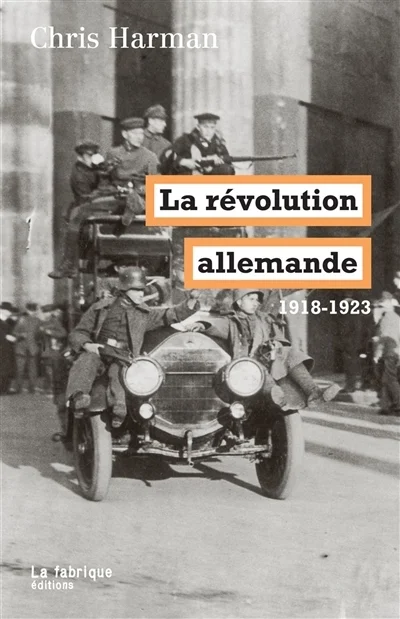 e.leclerc-256540736