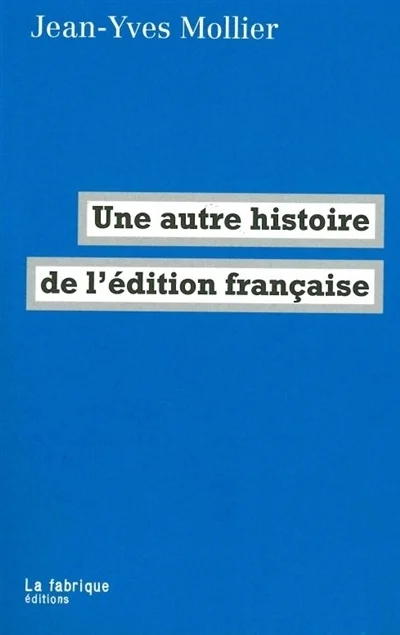 e.leclerc-256540782