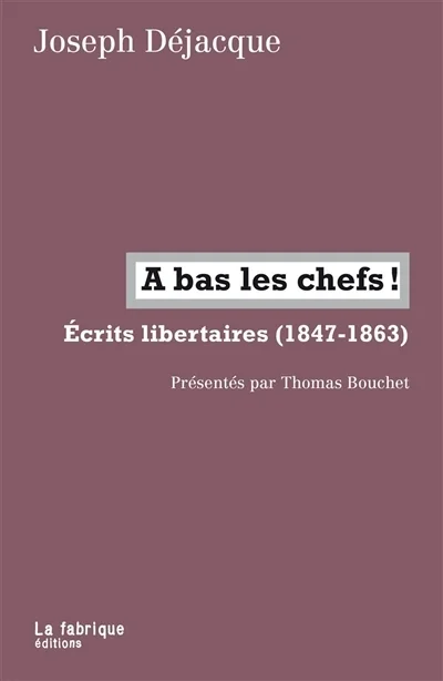 e.leclerc-256540835