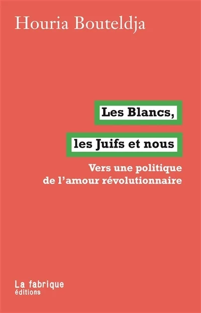 e.leclerc-256540918