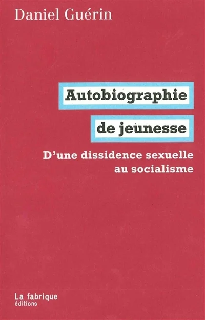 e.leclerc-256540985