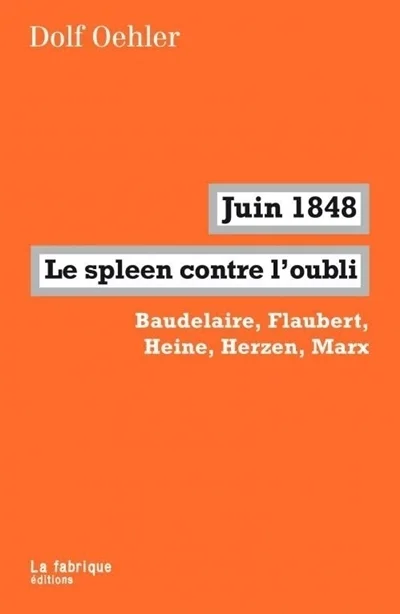 e.leclerc-256540999
