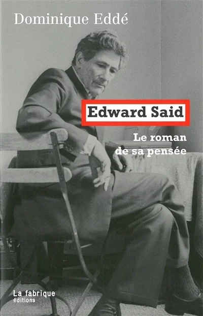 e.leclerc-256541189