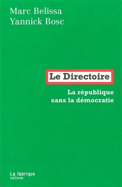e.leclerc-256541317