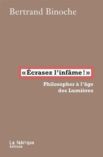 e.leclerc-256541430