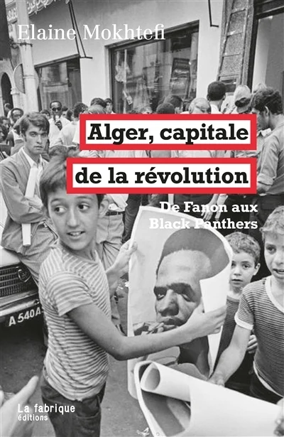 e.leclerc-256541593