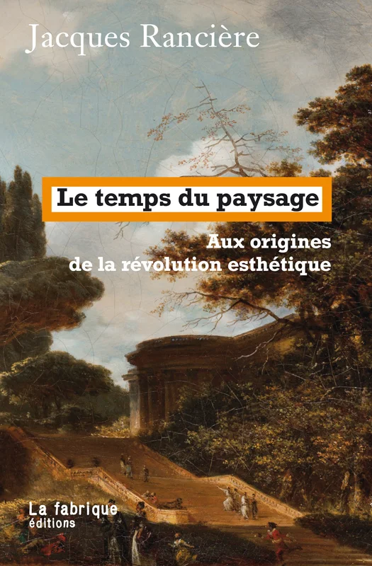 e.leclerc-256541738