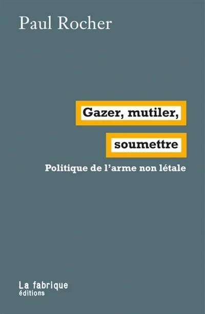 e.leclerc-256541786