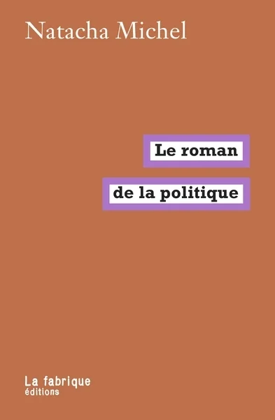 e.leclerc-256541874