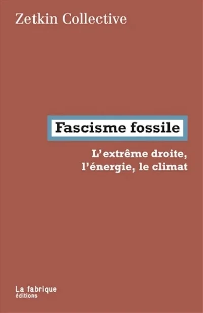 e.leclerc-256541966
