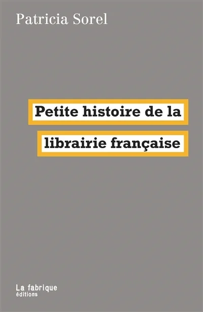 e.leclerc-256541986