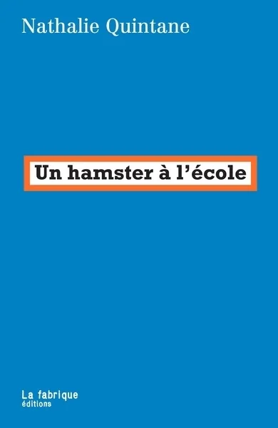 e.leclerc-256542019