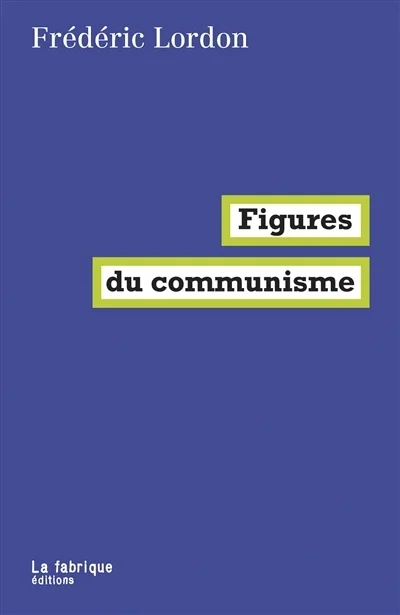 e.leclerc-256542061