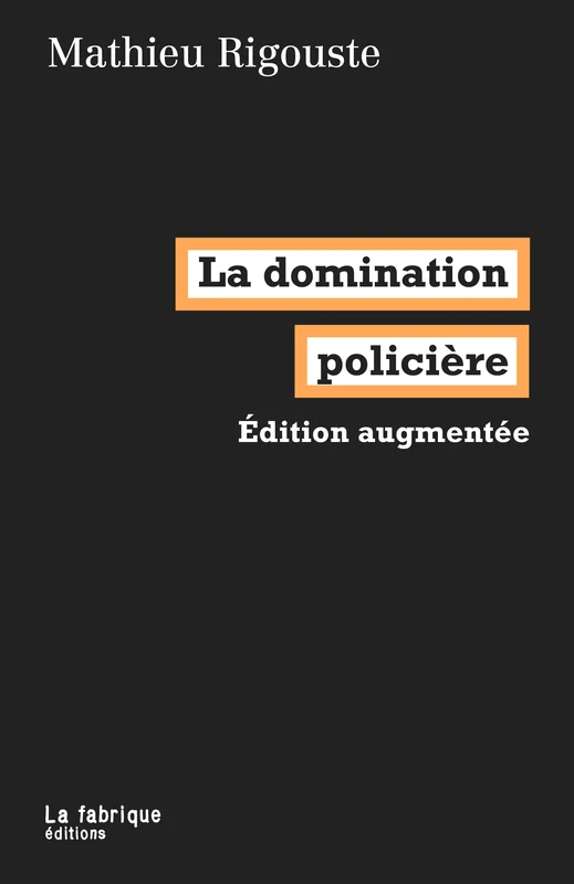 e.leclerc-256542161