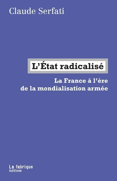 e.leclerc-256542393