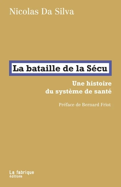 e.leclerc-256542454