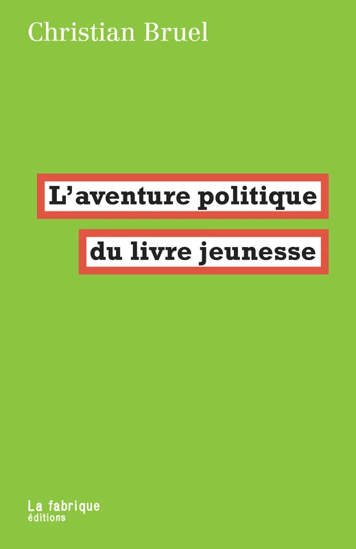 e.leclerc-256542479
