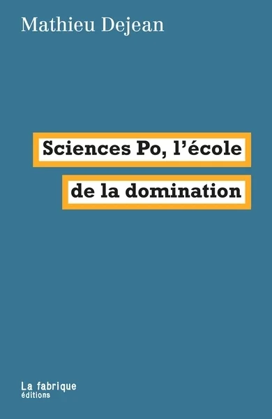 e.leclerc-256542583