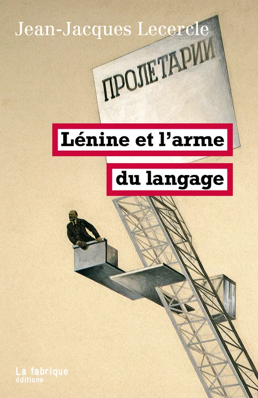 e.leclerc-256542912