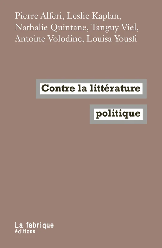 e.leclerc-256542955