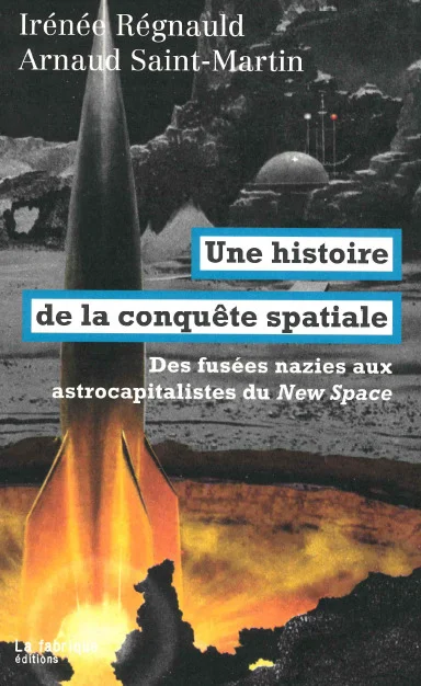 e.leclerc-256542978