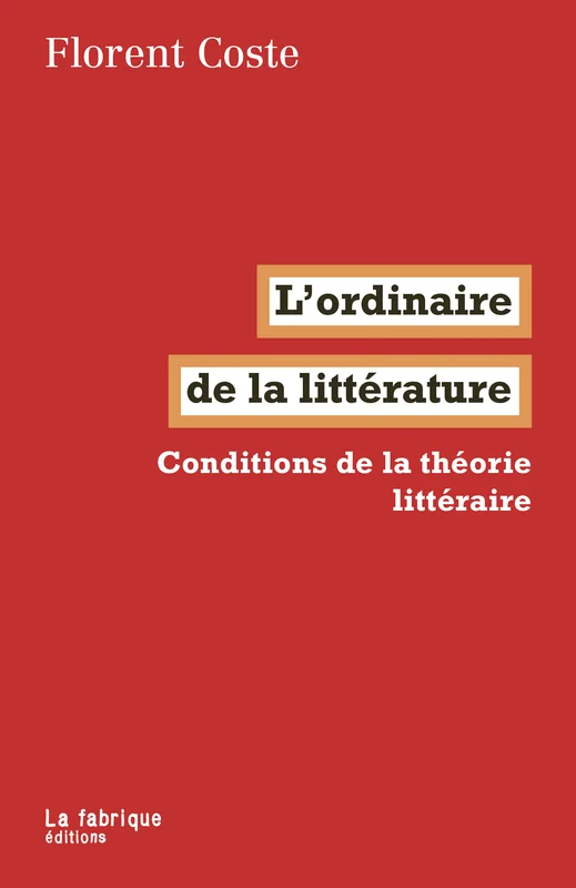 e.leclerc-256543078