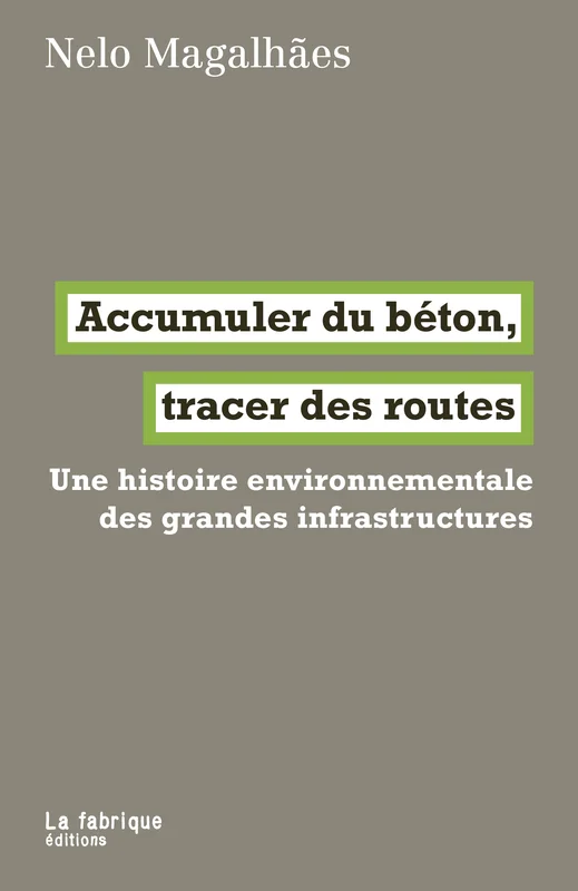 e.leclerc-256543104