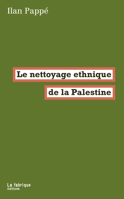 e.leclerc-256543132