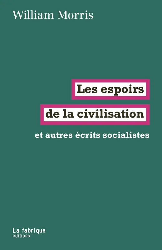 e.leclerc-256543187