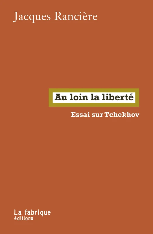 e.leclerc-256543214
