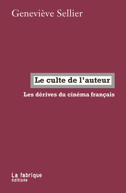 e.leclerc-256543237