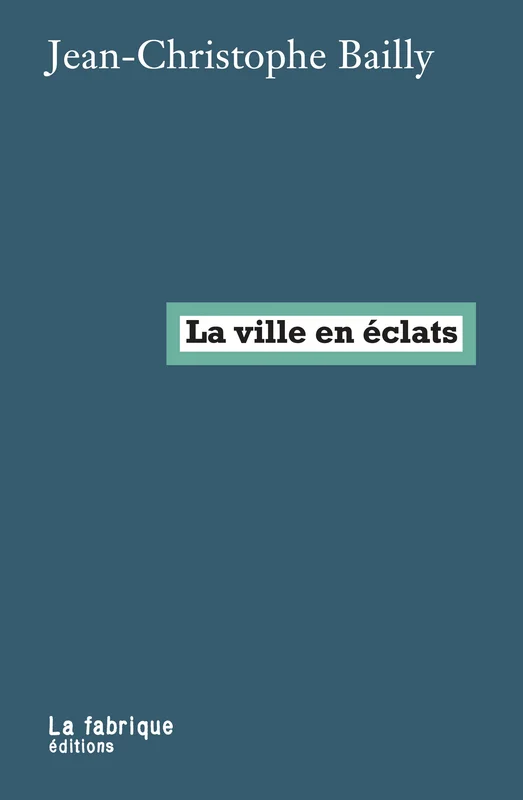 e.leclerc-256543304