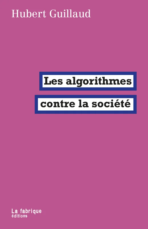 e.leclerc-256543420