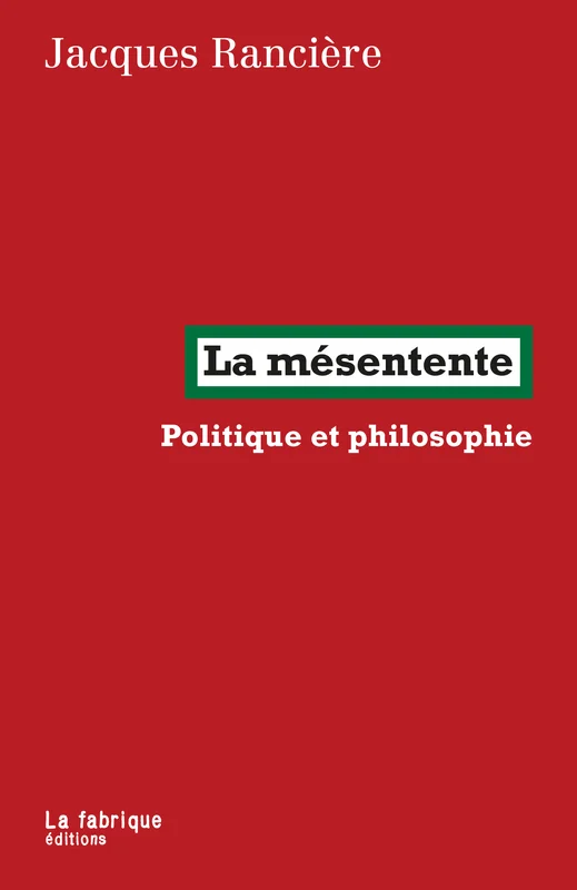 e.leclerc-256543537