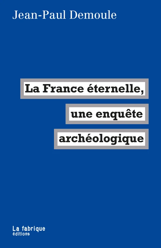 e.leclerc-256543592