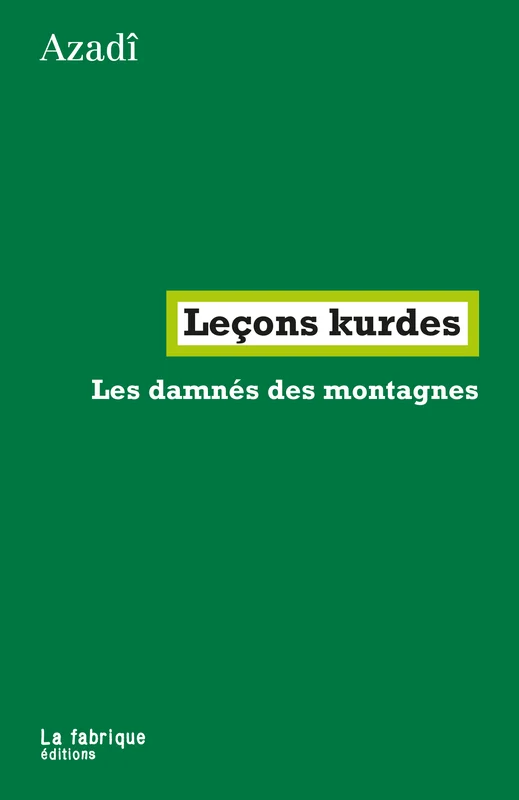 e.leclerc-256543613