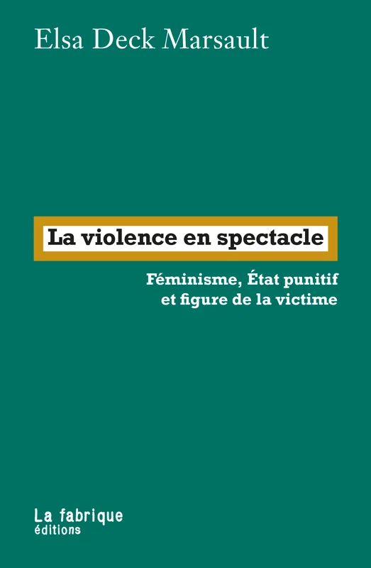 e.leclerc-256543918