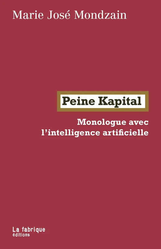 e.leclerc-256543973