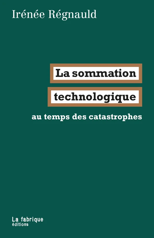 e.leclerc-256544102